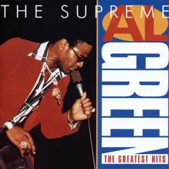 The Supreme Al Green - Al Green