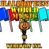 Halloween World Music