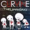 Made Beautiful - Curvine lyrics