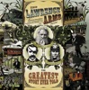 the ramblin' boys of pleasure