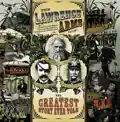 the ramblin' boys of pleasure