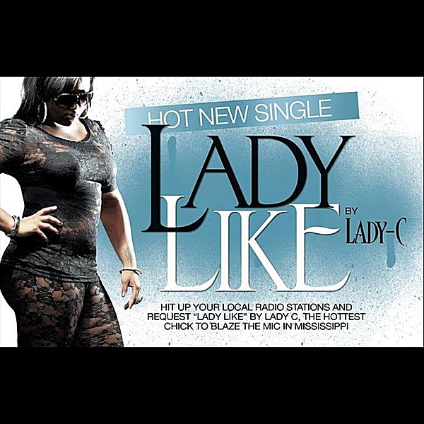 Lady Like