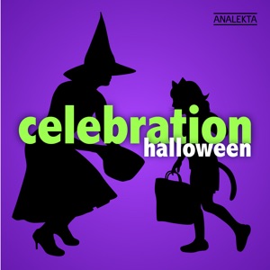 Celebration: Halloween