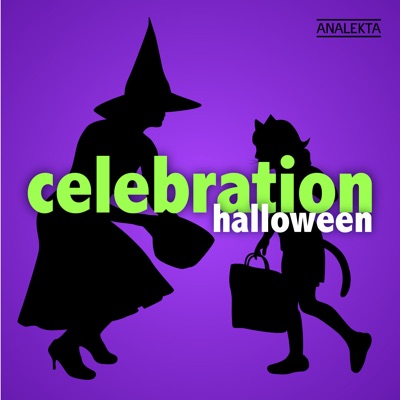 Celebration: Halloween