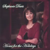 I'll Be Home for Christmas