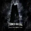 Dance Or Die - Friendly Fire (Miss Construction Remix) [Miss Construction Remix]