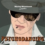 Psychodancing (with Psychodancing)