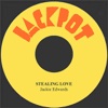 Stealing Love - Single