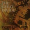 San Isabella - The Great Divide lyrics