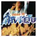 O Erê