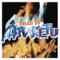 Ara Ketu Bom Demais - Ara Ketu & Daniela Mercury lyrics