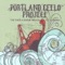 Seeds May Fall (Feat. Justin Power) - Portland Cello Project lyrics