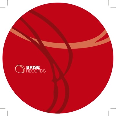 Olympic Boulevard - EP