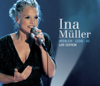 Weiblich. Ledig. 40. (Live Edition) [Audio Version] - Ina Müller