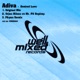 Desired Love Single