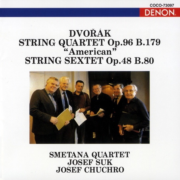 ベートーヴェン:交響曲第7番/シューベルト:交響曲第8番《未完成