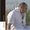 As Da Totul Pentru Tine - Costi Ionita & Marcel Pavel lyrics