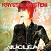 Nuclear Winter