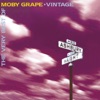 Moby Grape