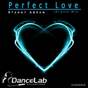 Perfect Love - Single