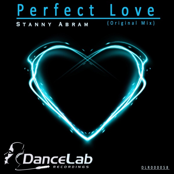 Perfect Love - Single