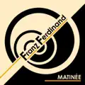 Matinee