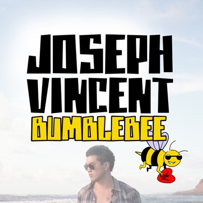 Bumblebee - Digital Single - Single