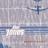 The Jones