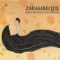 Copal - Zarambeque lyrics