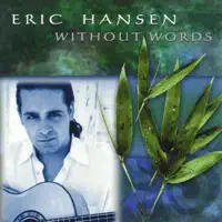 Costa Rica — Eric Hansen