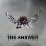 The Answer