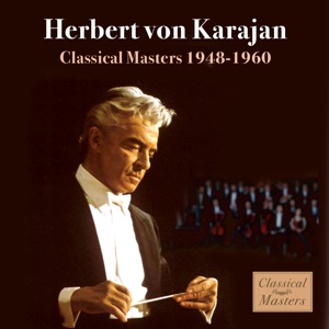 Piano Concerto No. 4 in G Major, Op. 58 - 2. Andante Con Moto