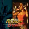 J.D. Smooth - Earth Angel