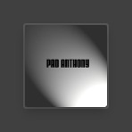 Pad Anthony