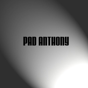 Pad Anthony Album