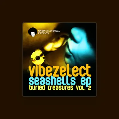 Listen to Vibezelect, watch music videos, read bio, see tour dates & more!