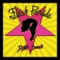 B******t - Flesh Parade lyrics