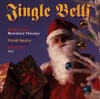 Frank Sinatra - Santa Claus Is Coming to Town