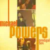 Michael Powers - White Lightning