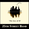 The Long Way Home