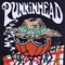 One Nation - Punkinhead lyrics