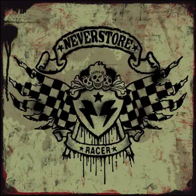 Racer - Single - Neverstore