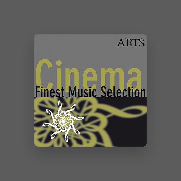 Polish Radio National Orchestra's avatar