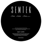 Pizza (DJ 3000 Remix) [DJ 3000 Remix]