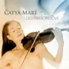 Catya Maré - Sunny Time