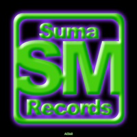 Yo Buddy - Indy Lopez & JamLimmat