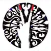 VAMPS - Memories