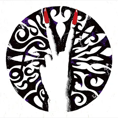 Listen to Beast by VAMPS