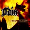 Human Animal