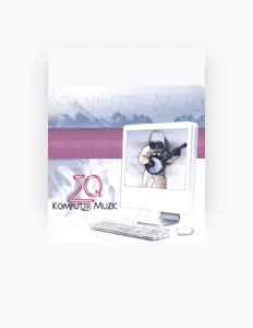 EQ을(를) 듣고, 뮤직 비디오를 보고, 약력을 읽고, 투어 일정 등을 확인하세요!